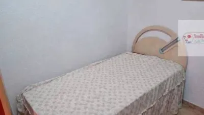 Apartment in Centre-Port-Platja Llevant photo 9