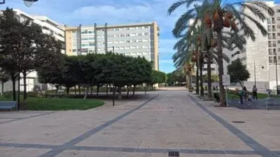 Piso en venta en Calle Plaza Bucarest, 4, Este (Castelló de la Plana) de 185.000 €