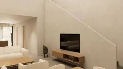 Piso en venta en Calle Plaza Bucarest, 4, Este (Castelló de la Plana) de 185.000 €