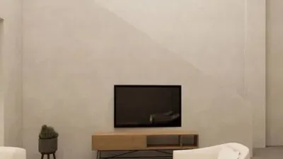 Piso en venta en Calle Plaza Bucarest, 4, Este (Castelló de la Plana) de 185.000 €