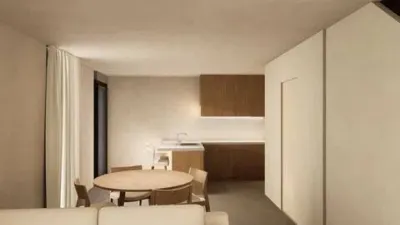 Piso en venta en Calle Plaza Bucarest, 4, Este (Castelló de la Plana) de 185.000 €