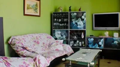 Penthouse in Poble de Llevant photo 3
