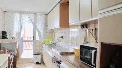 Penthouse in Poble de Llevant photo 4