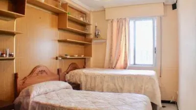 Penthouse in Poble de Llevant photo 5