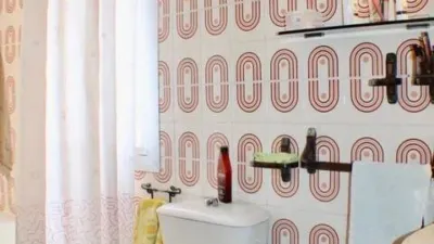 Penthouse in Poble de Llevant photo 6