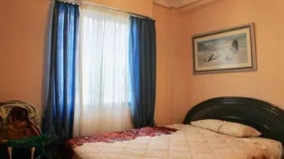 Penthouse in Poble de Llevant photo 8