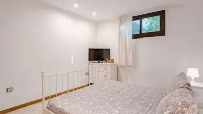 Terraced house on Avenida Adeje 300 photo 12