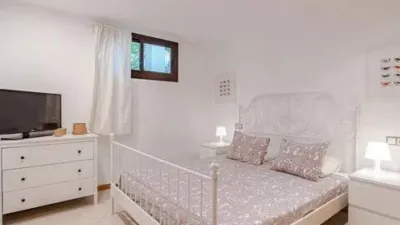 Terraced house on Avenida Adeje 300 photo 13