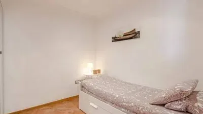 Terraced house on Avenida Adeje 300 photo 15