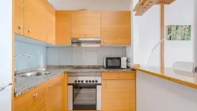 Terraced house on Avenida Adeje 300 photo 19