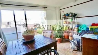 Penthouse in Es Portixol-Es Molinar photo 18