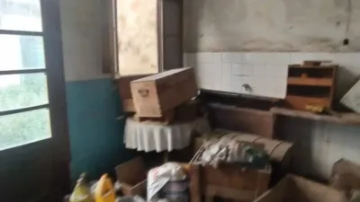 Chalet in Valencia City photo 2