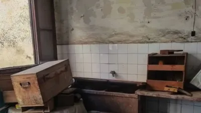 Chalet in Valencia City photo 7