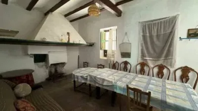 Casa – Villena, Las Virtudes - Vista 2