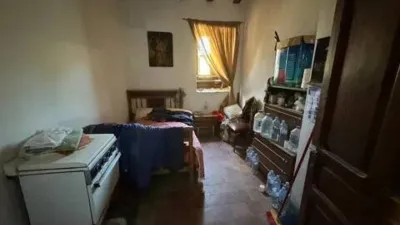 Casa – Villena, Las Virtudes - Vista 3