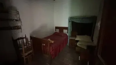 Casa – Villena, Las Virtudes - Vista 4