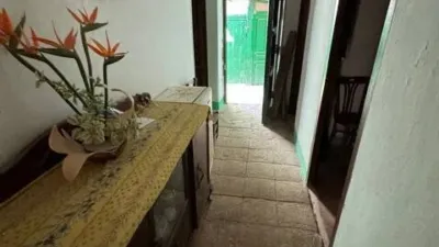 Casa – Villena, Las Virtudes - Vista 5