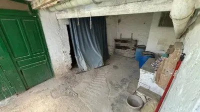 Casa – Villena, Las Virtudes - Más