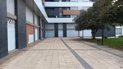 Piso en venta en Calle Plaza Bucarest No Number, Este (Castelló de la Plana) de 215.000 €
