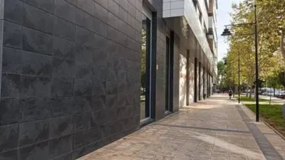 Piso en venta en Calle Plaza Bucarest No Number, Este (Castelló de la Plana) de 215.000 €