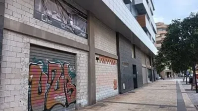Piso en venta en Calle Plaza Bucarest No Number, Este (Castelló de la Plana) de 215.000 €
