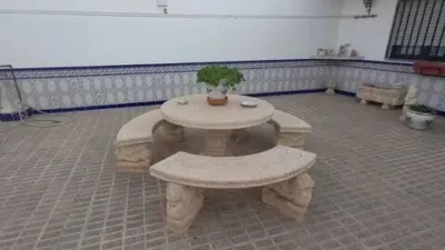 Miniatura 10