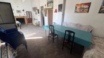 Casa – Villena, Casas de Menor - Vista 3