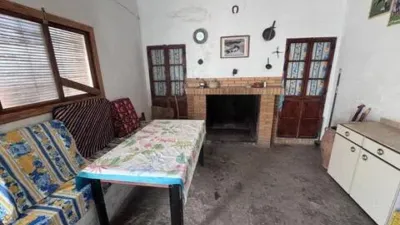 Casa – Villena, Casas de Menor - Vista 4