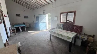 Casa – Villena, Casas de Menor - Vista 5