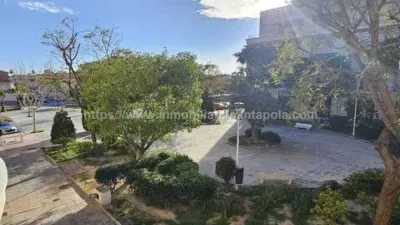 Piso en Gran Platja photo 3