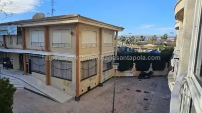 Piso en Gran Platja photo 4