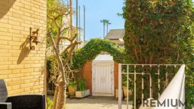 Chalet in Castelldefels photo 10