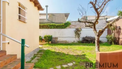 Chalet in Castelldefels photo 19