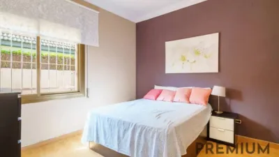 Chalet in Castelldefels photo 28