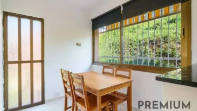 Chalet in Castelldefels photo 37