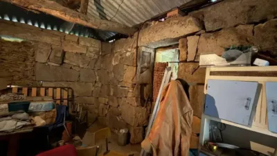 Chalet in Cartelle (Capital) photo 11