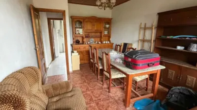 Chalet in Cartelle (Capital) photo 17