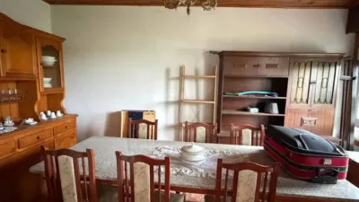 Chalet in Cartelle (Capital) photo 18