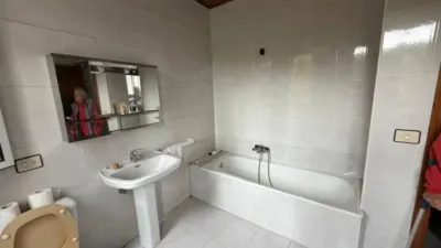 Chalet in Cartelle (Capital) photo 19