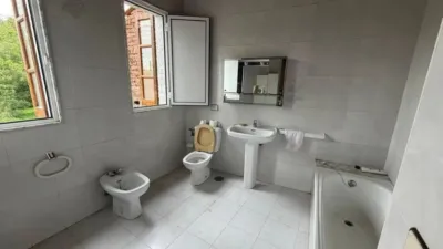 Chalet in Cartelle (Capital) photo 20