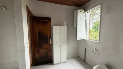 Chalet in Cartelle (Capital) photo 21