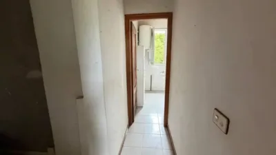 Chalet in Cartelle (Capital) photo 22