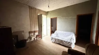 Chalet in Cartelle (Capital) photo 23