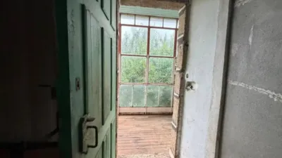 Chalet in Cartelle (Capital) photo 24