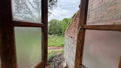Chalet in Cartelle (Capital) photo 25