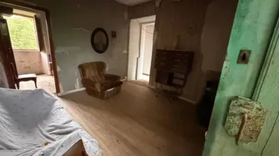 Chalet in Cartelle (Capital) photo 26