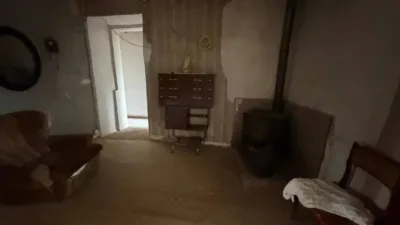 Chalet in Cartelle (Capital) photo 27