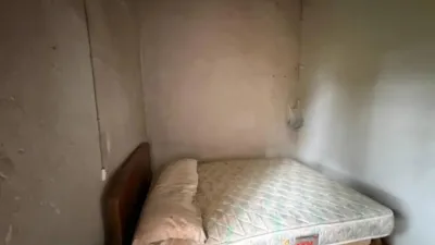 Chalet in Cartelle (Capital) photo 29