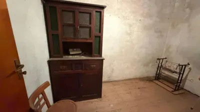 Chalet in Cartelle (Capital) photo 30