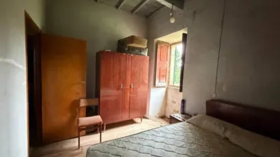 Chalet in Cartelle (Capital) photo 31